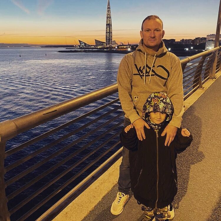 ���������� �����-���������, ���� ������� ���������, 38 ���, ������������ ��� ������, ����� � ���������