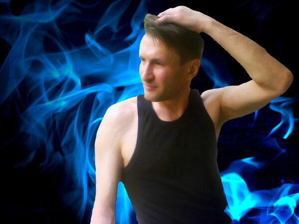 ���������� ���������, ���� ������� Andygo, 55 ���, ������������ ��� ������, ����� � ���������, c�������� ���������