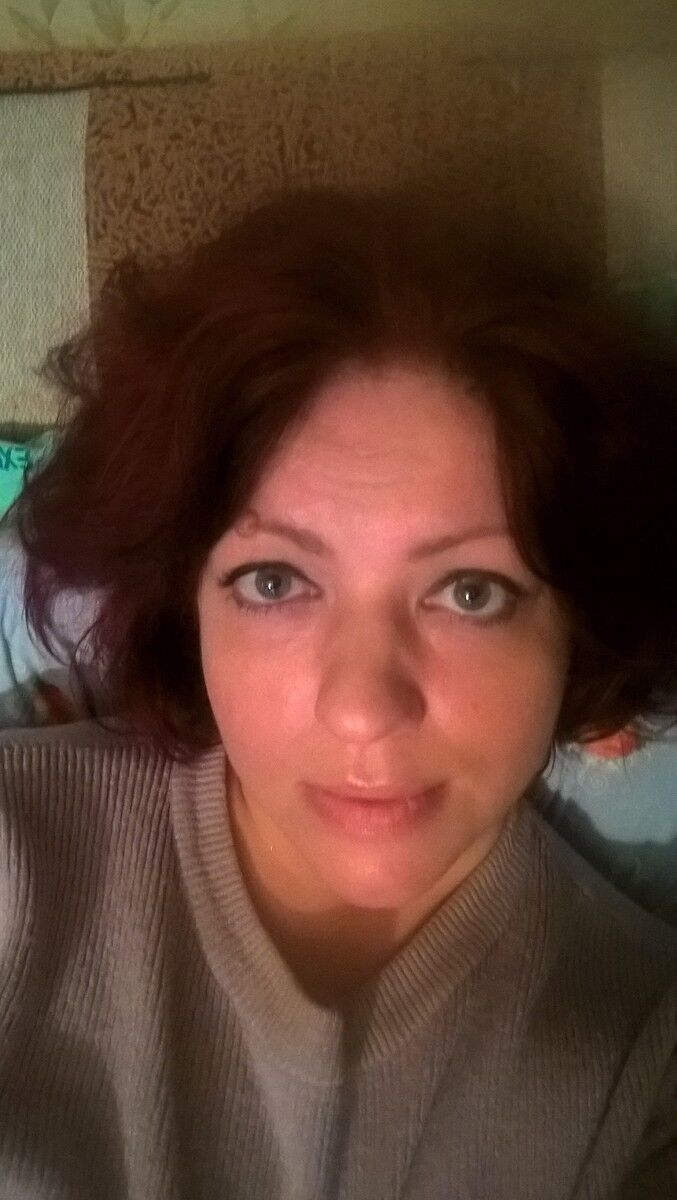  13747655  Tatiana, 53 ,    -
