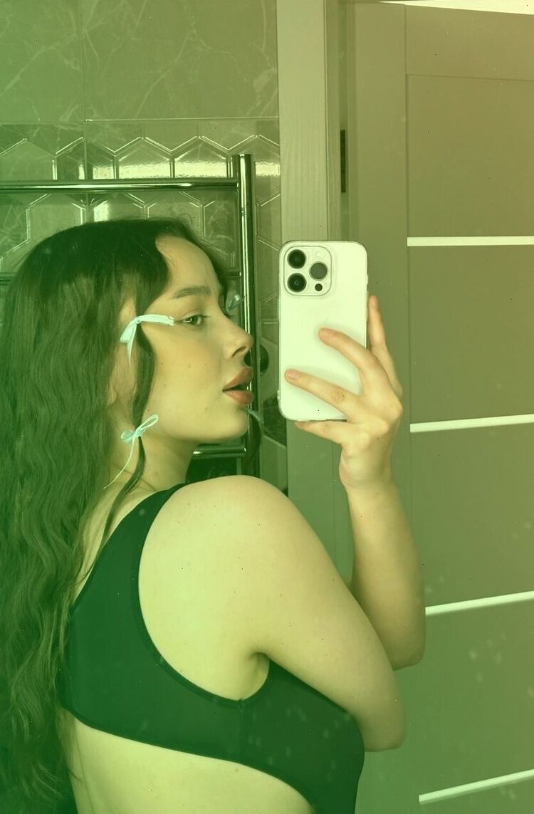 ���������� ��������, ���� ������� ������, 29 ���, ������������ ��� ������, ����� � ���������