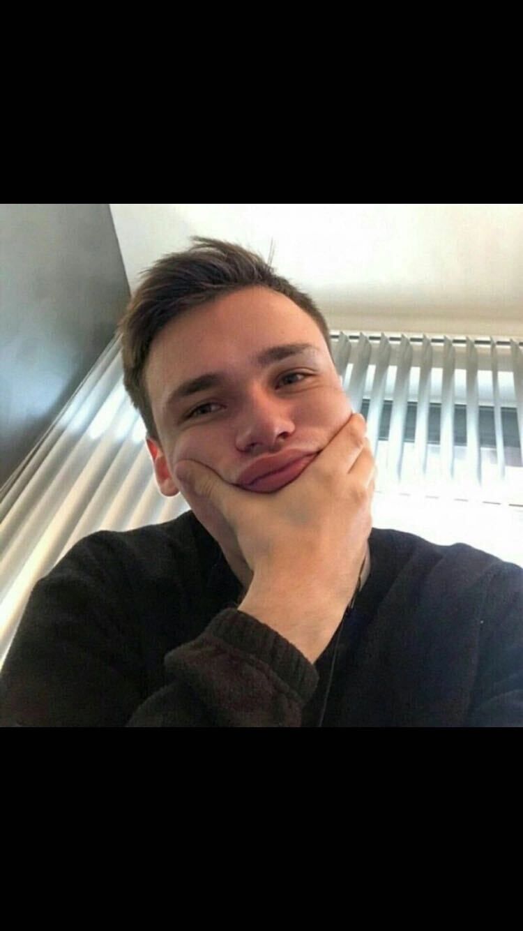 ���������� �����-���������, ���� ������� �������, 27 ���, ������������ ��� ������, ����� � ���������