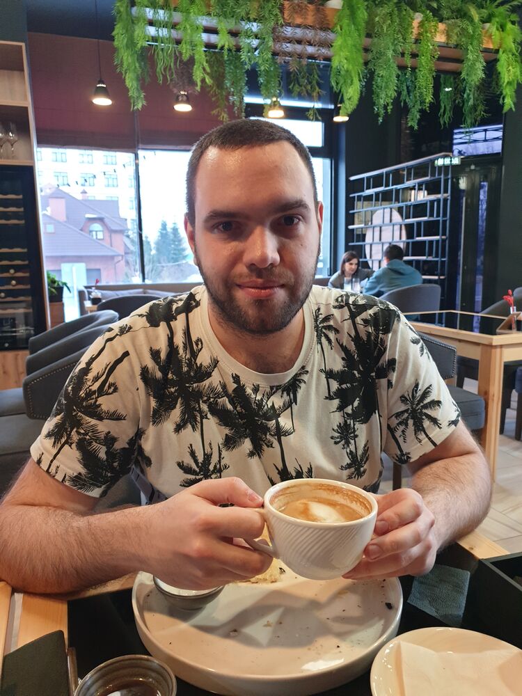 ���������� �������������, ���� ������� ����, 26 ���, ������������ ��� ������, ����� � ���������, ���������