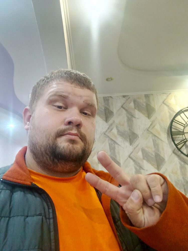 ���� 56190055 ������� �����, 34 ����, ���� ���������� � ������