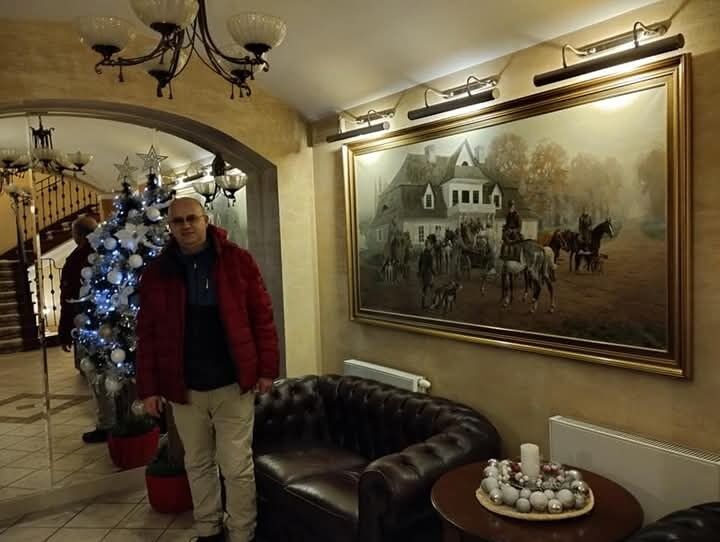  Sanok,   , 51 ,   c 