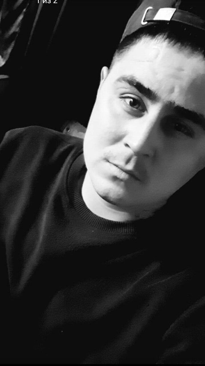 ���� 27803095 ������� ������, 33 ����, ���� ���������� � ������