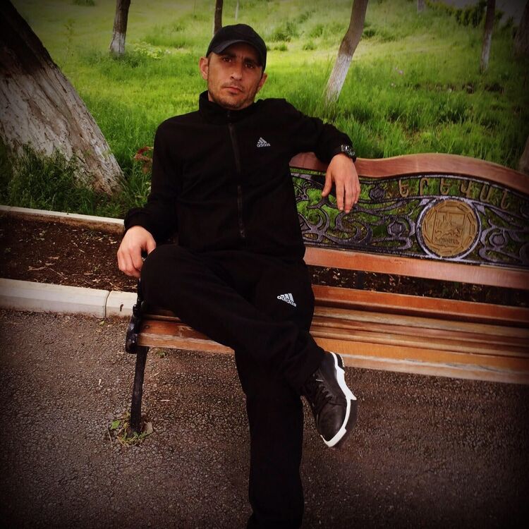 ���������� ������, ���� ������� Gag, 42 ����, ������������ ��� ������, ����� � ���������