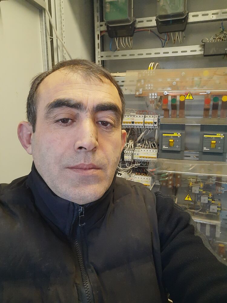 ���������� �����-���������, ���� ������� �����, 49 ���, ������������ ��� ������, ����� � ���������