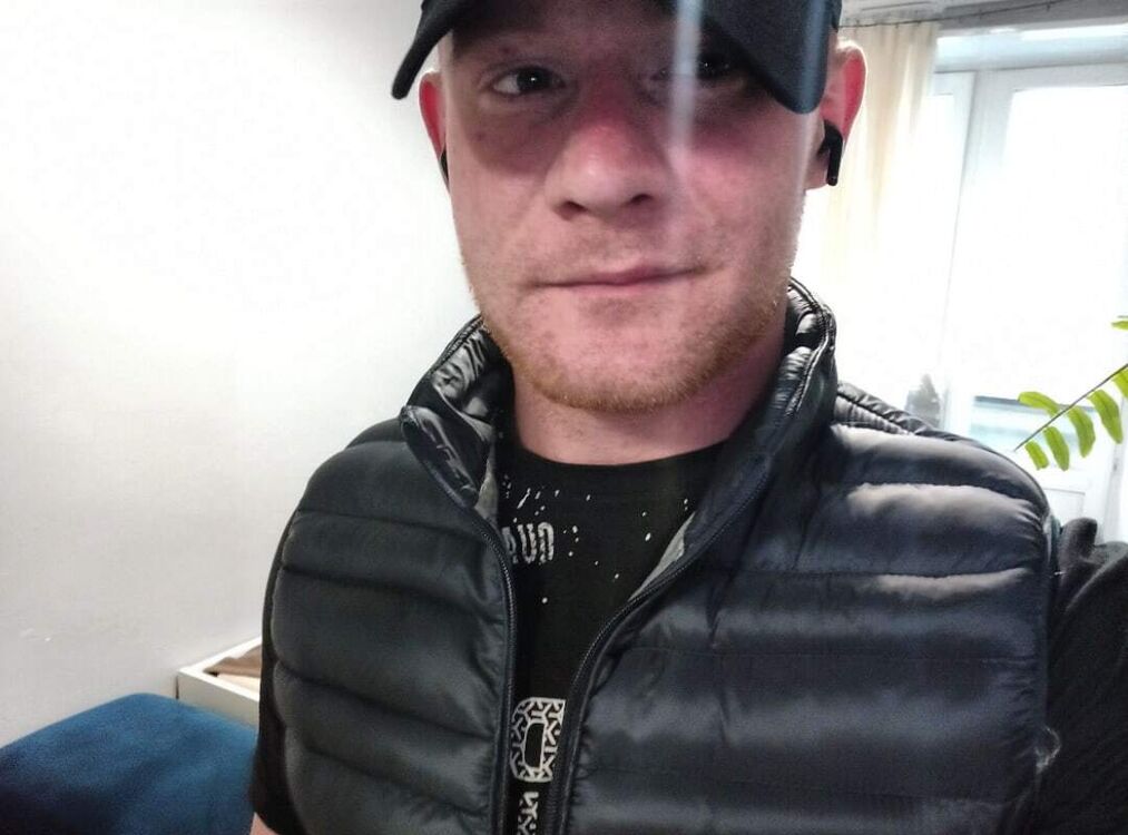 ���� 34204865 ������� ������, 26 ���, ���� ���������� � ����������