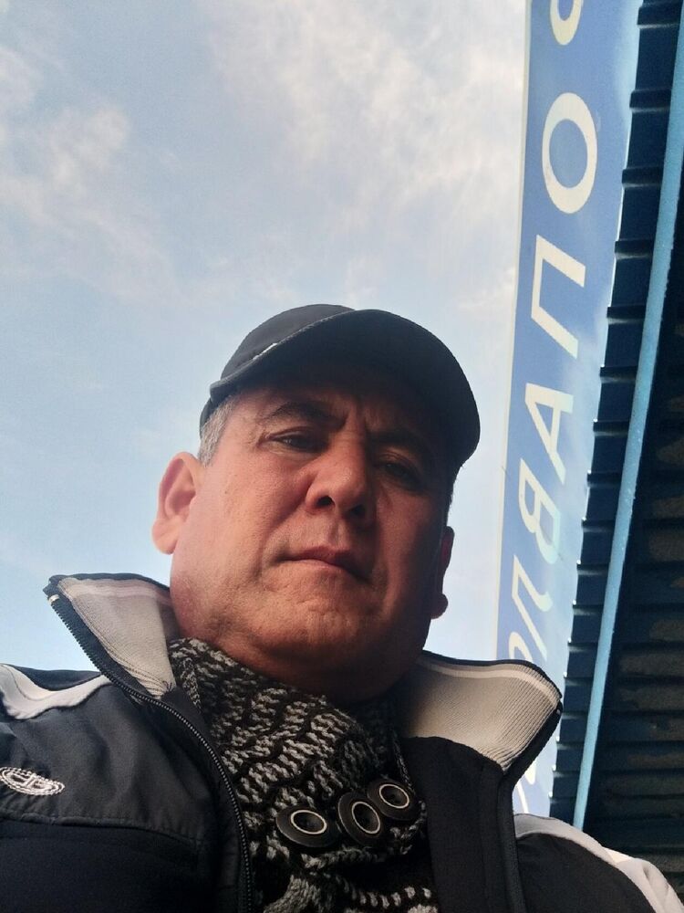 ���������� �������, ���� ������� ������, 50 ���, ������������ ��� ������, ����� � ���������