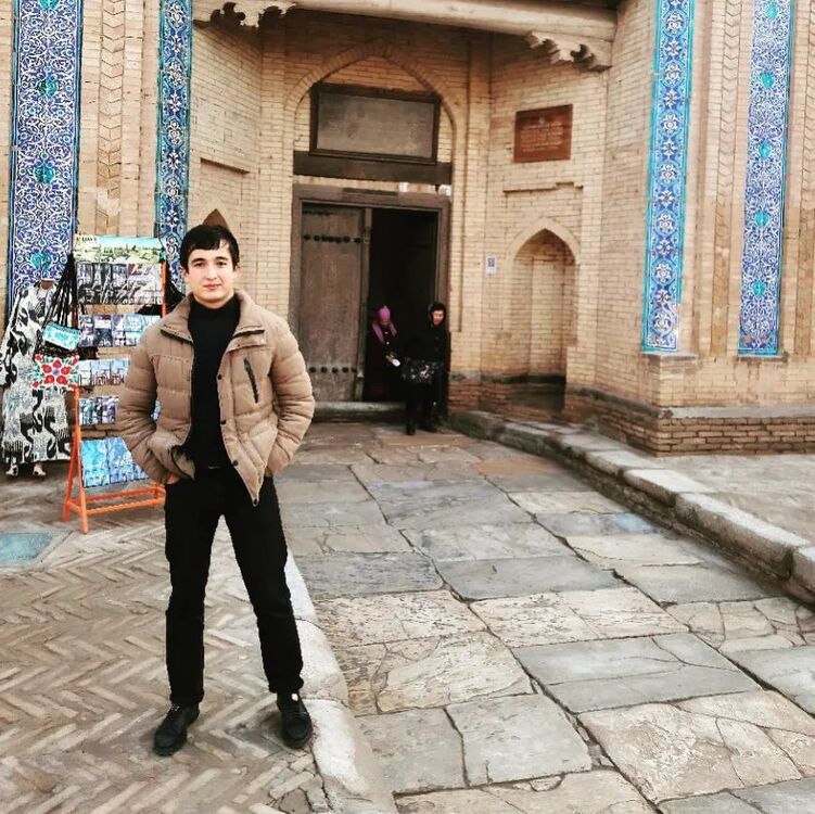 ���� 34911655 ������� �����, 26 ���, ���� ���������� � ������