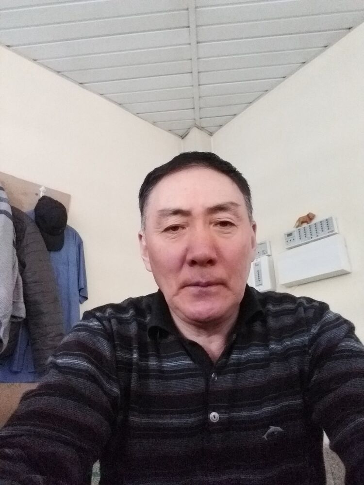 ,   , 63 ,   ,   , c 