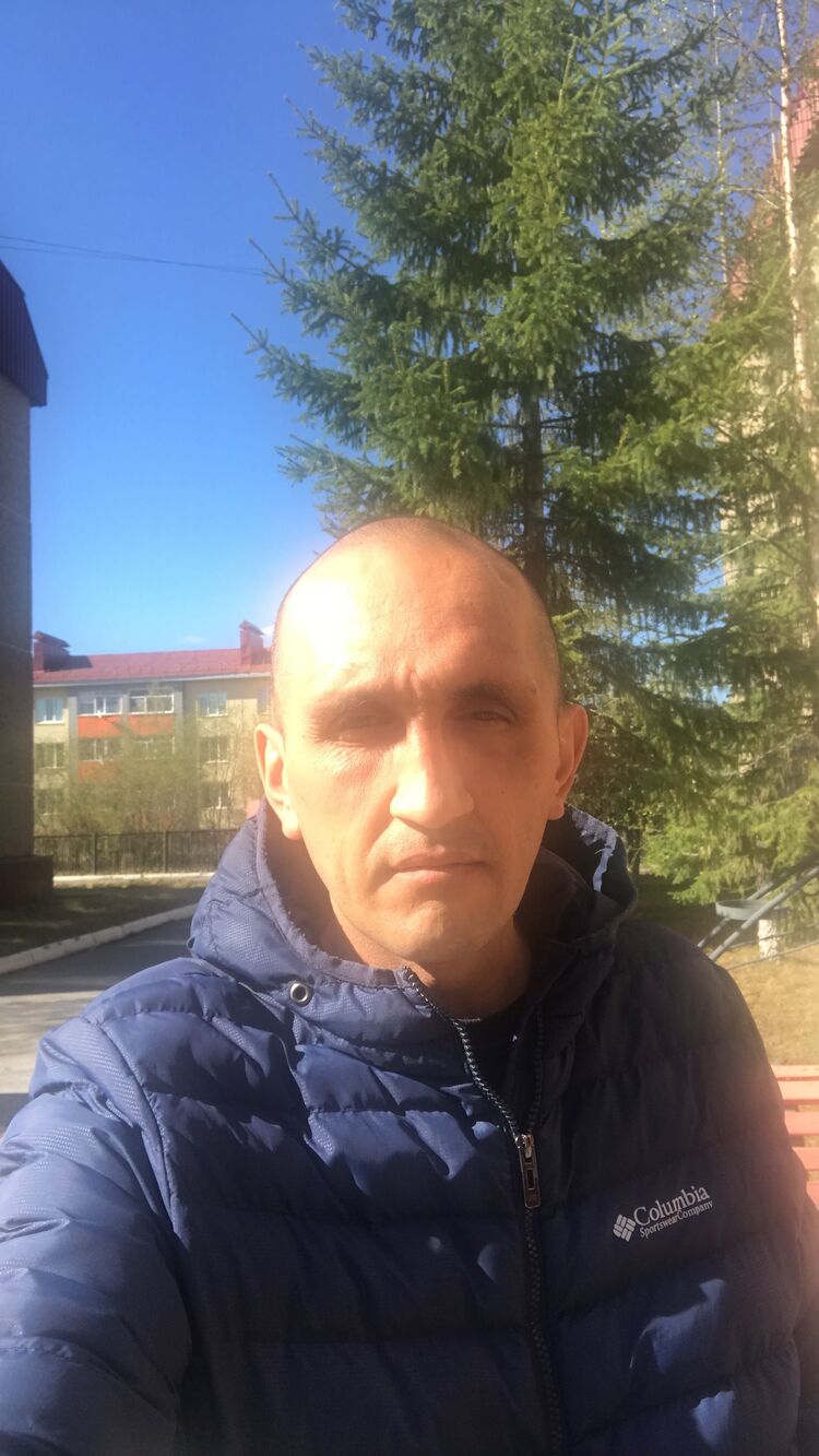  29486795  , 43 ,    