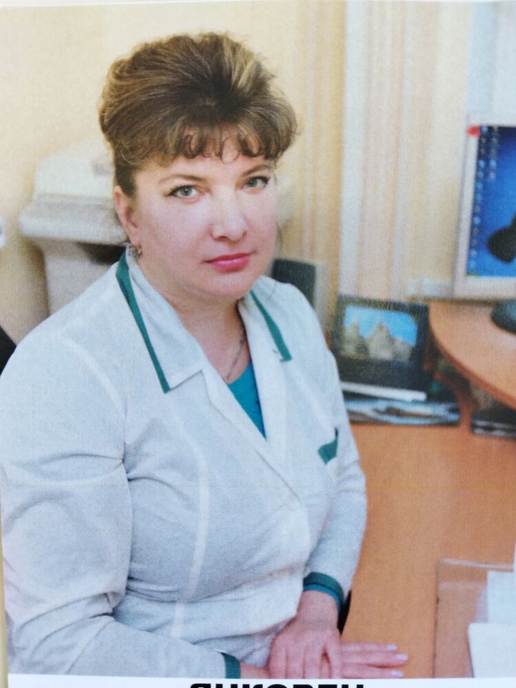 ���� 54892225 ������� �����, 58 ���, ���� ���������� � �������