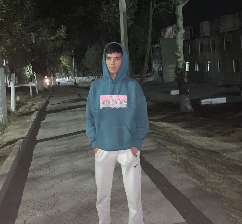 ���� 42814185 ������� ���, 26 ���, ���� ���������� � �������