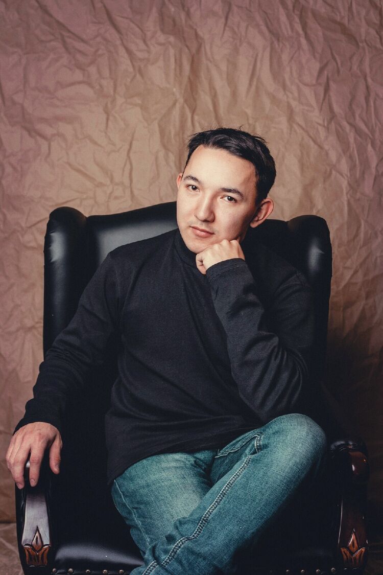 ���� 55887395 ������� �������, 31 ���, ���� ���������� � ���������