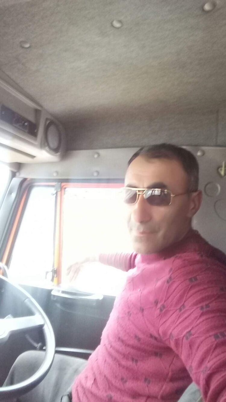  26593165  , 48 ,    -