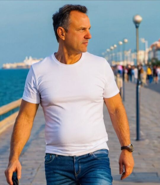 ���������� ������ ��������, ���� ������� ��������, 57 ���, ������������ ��� ������, ����� � ���������, c�������� ���������