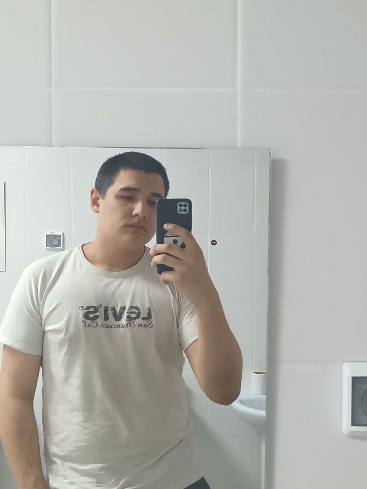 ���� 56115265 ����� ����, 18 ���, ���� ���������� � ������