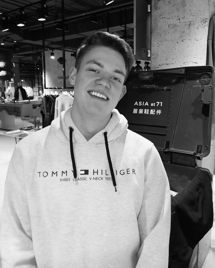 ���������� ������������, ���� ������� �������, 26 ���, ������������ ��� ������, ����� � ���������