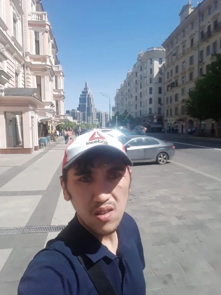  ,   , 33 ,   ,   
