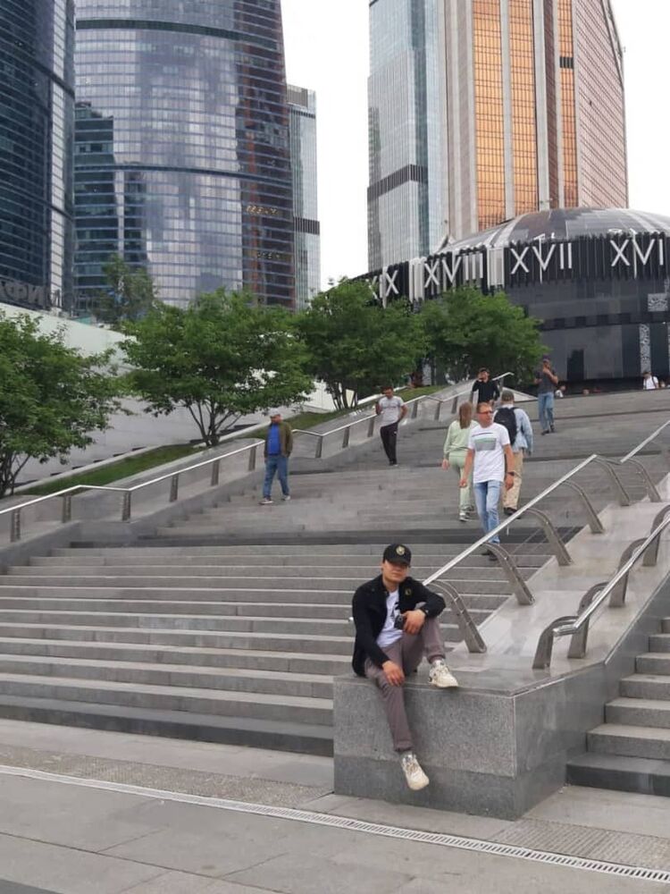 ���������� ������, ���� ����� ���������, 23 ����, ������������ ��� ������, ����� � ���������