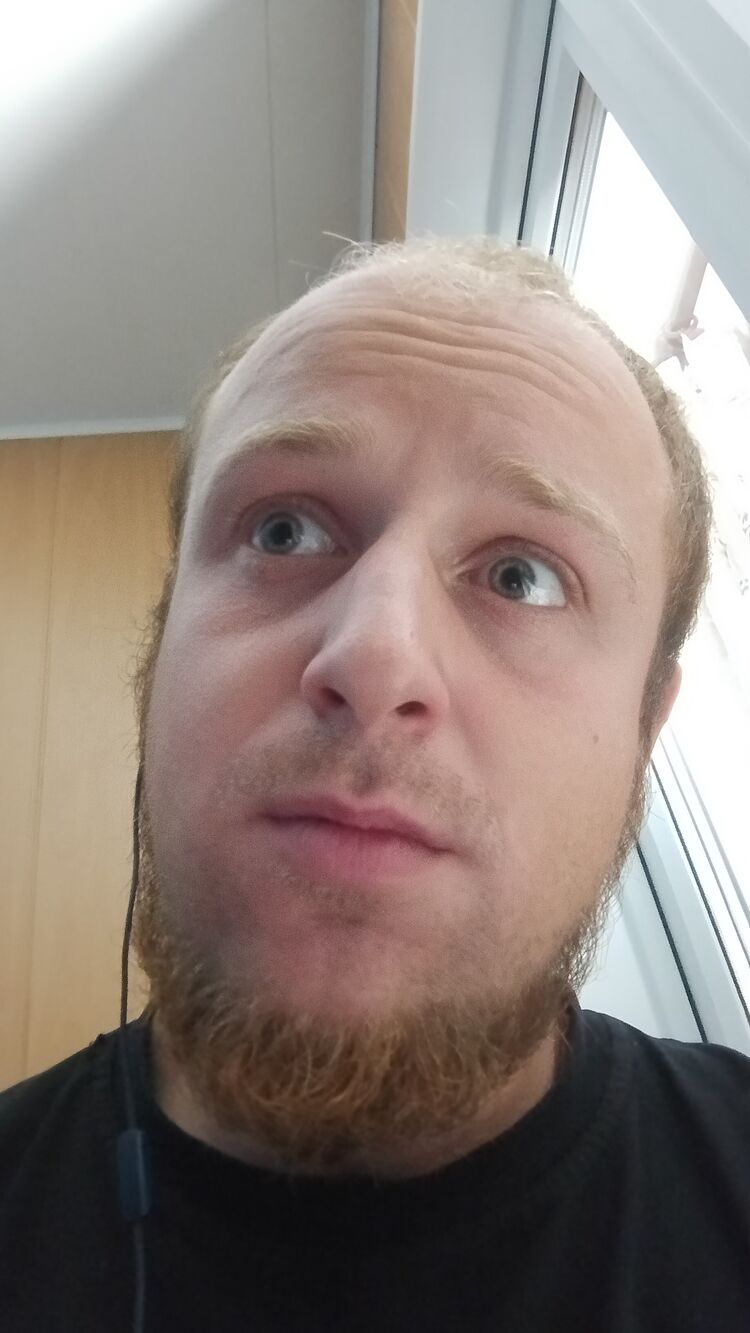 ���� 29583895 ������� ������, 37 ���, ���� ���������� � ���������