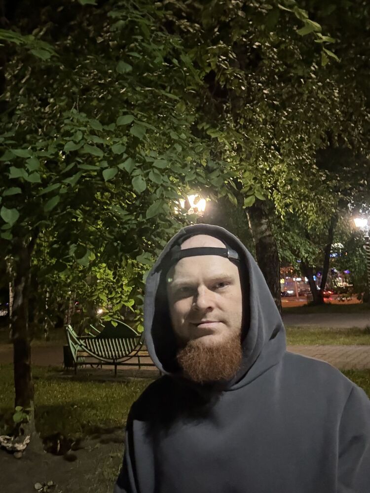 ���������� �����������, ���� ������� ����������, 34 ����, ������������ ��� ������, ����� � ���������, c�������� ���������