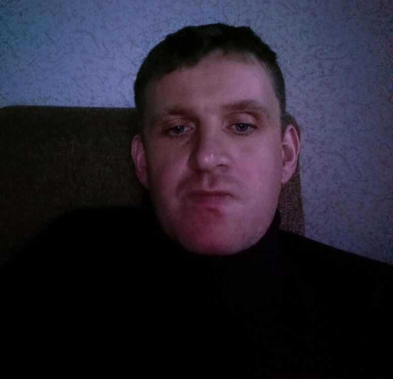  38598385  , 36 ,    