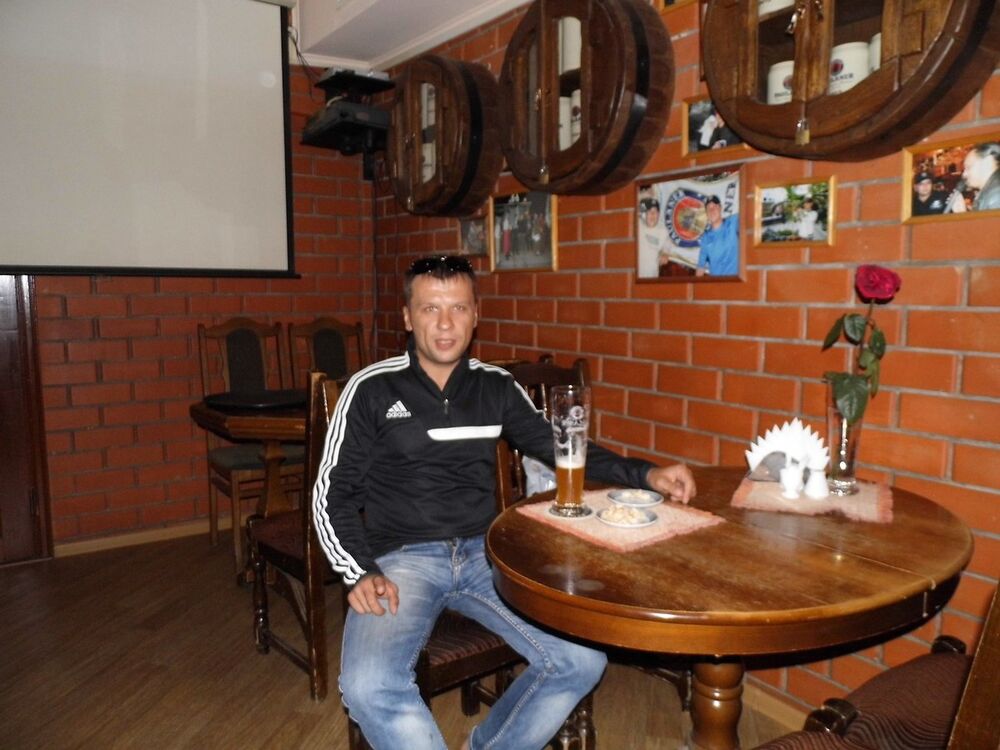 ���� 6066205 ������� ������, 43 ����, ���� ���������� � ��������