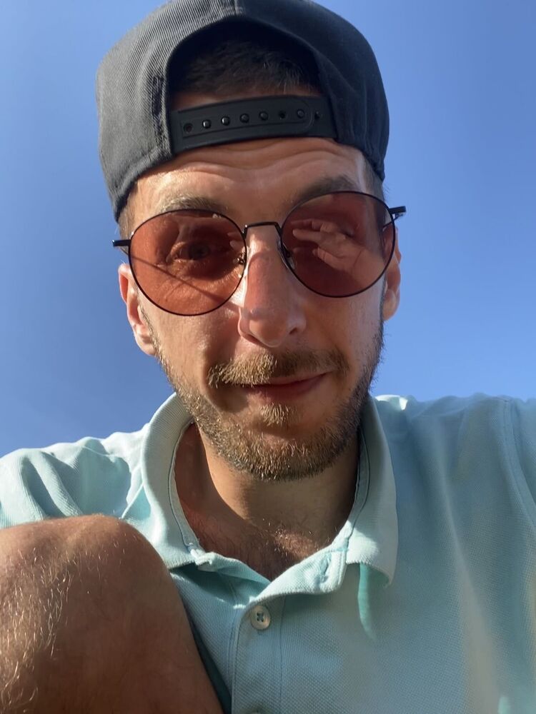 ���������� �����������, ���� ������� Rafael, 35 ���, ������������ ��� ������, ����� � ���������, c�������� ���������, ���������