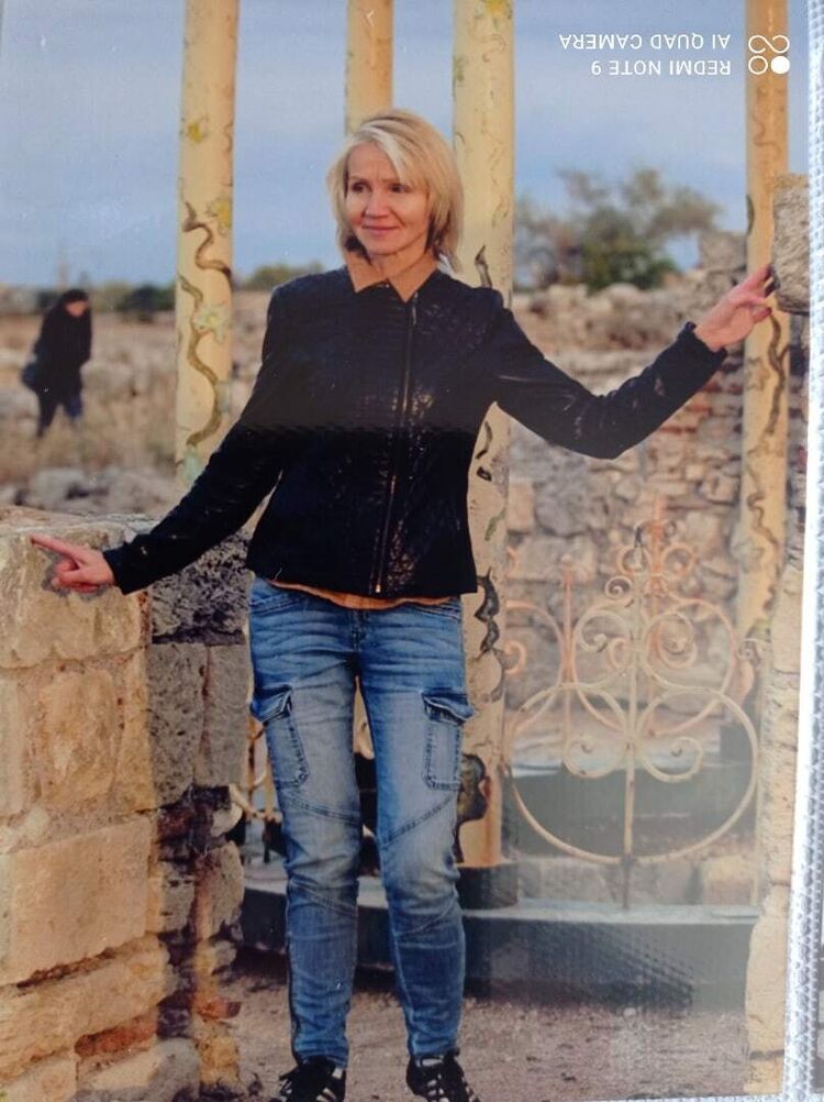 ���������� �����-���������, ���� ������� ���������, 69 ���, ������������ ��� c�������� ���������