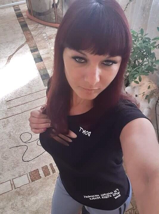 ���� 18073985 ������� ����, 35 ���, ���� ���������� � �������