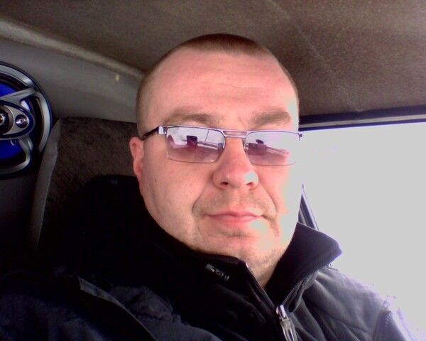 ���� 6199695 ������� �������, 47 ���, ���� ���������� � ������