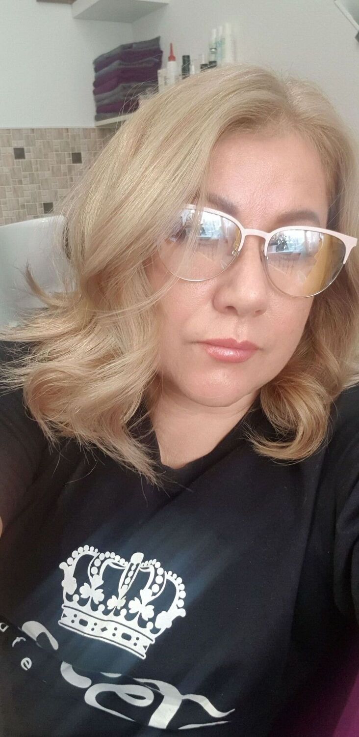 ���� 27480085 ������� �����, 51 ���, ���� ���������� � ������