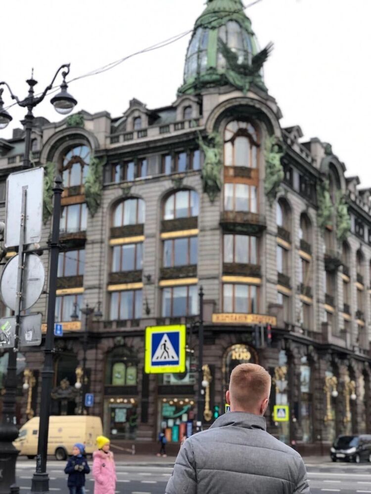 ���� 28942875 ������� ���������, 28 ���, ���� ���������� � �������������