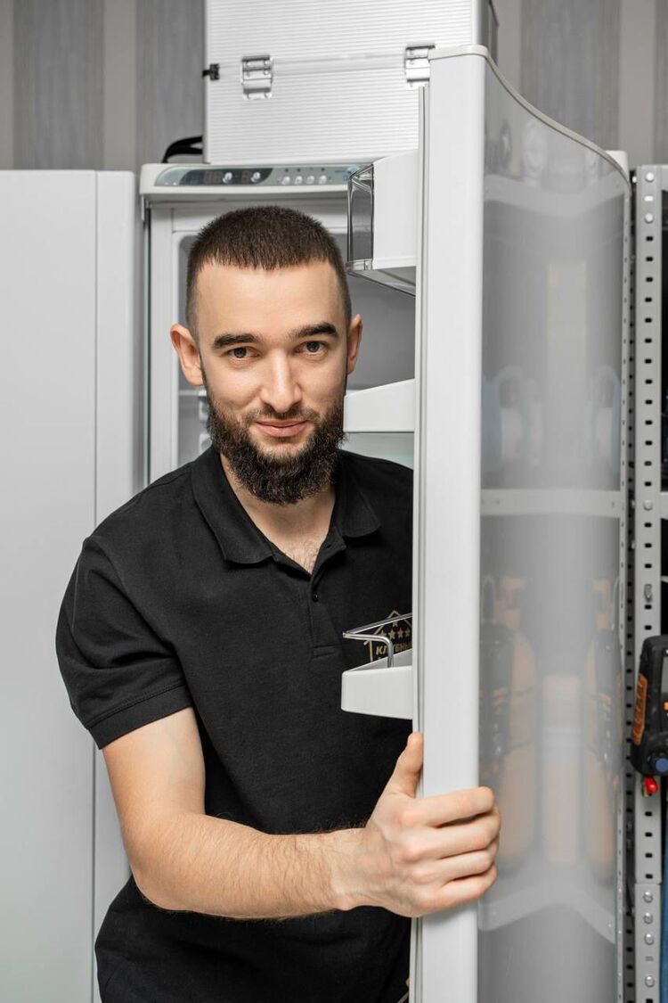 ���� 48714395 ������� ������, 39 ���, ���� ���������� � ��������