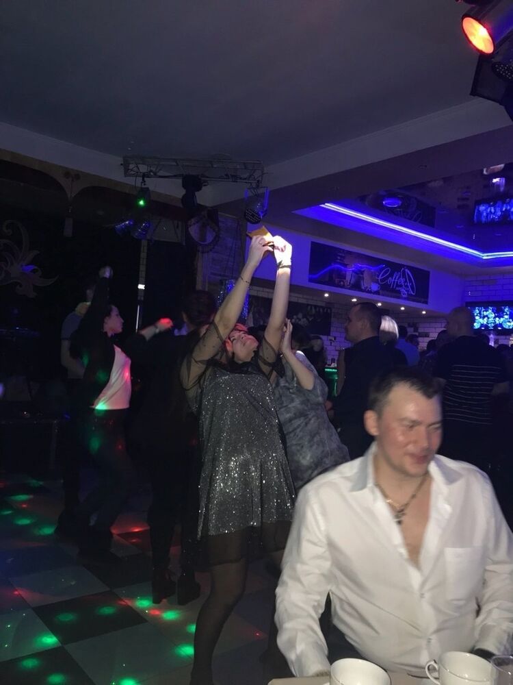 ���� 11508495 ������� ���������, 36 ���, ���� ���������� � ���������