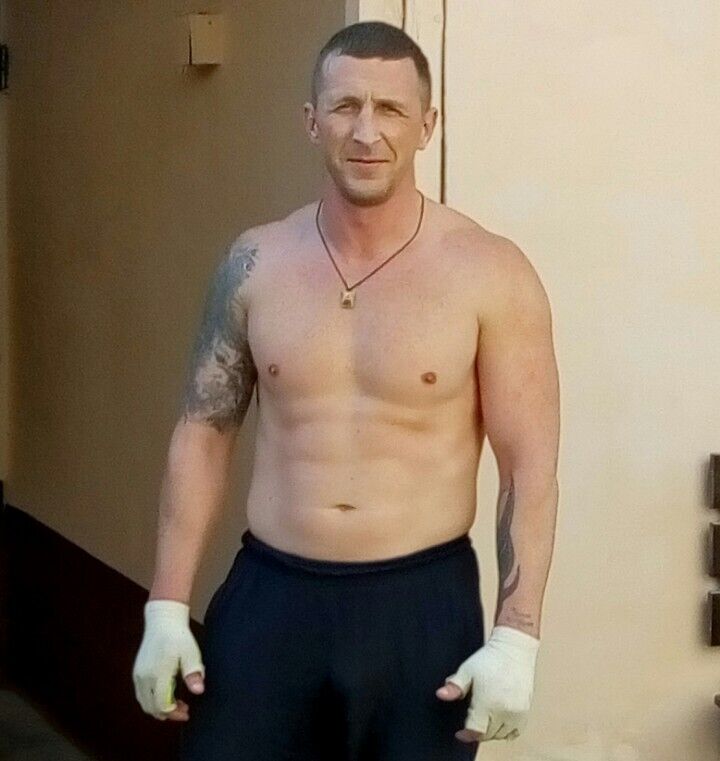 ���������� �����-���������, ���� ������� ����, 41 ���, ������������ ��� ������, ����� � ���������, c�������� ���������