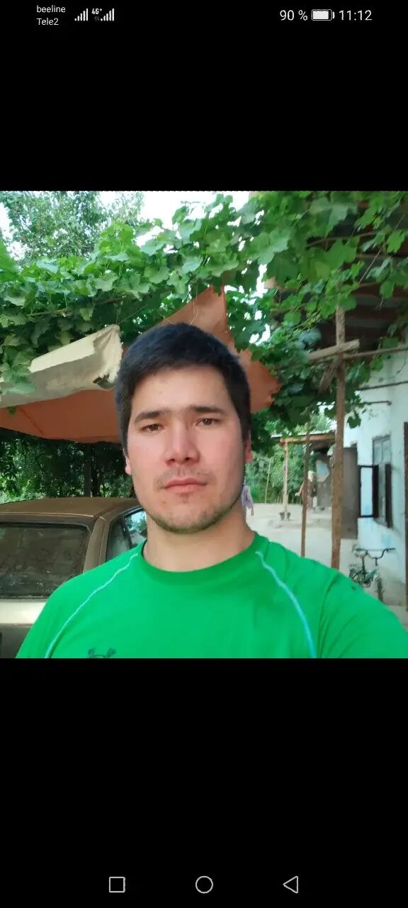 ���������� ������, ���� ������� ����, 30 ���, ������������ ��� ������, ����� � ���������