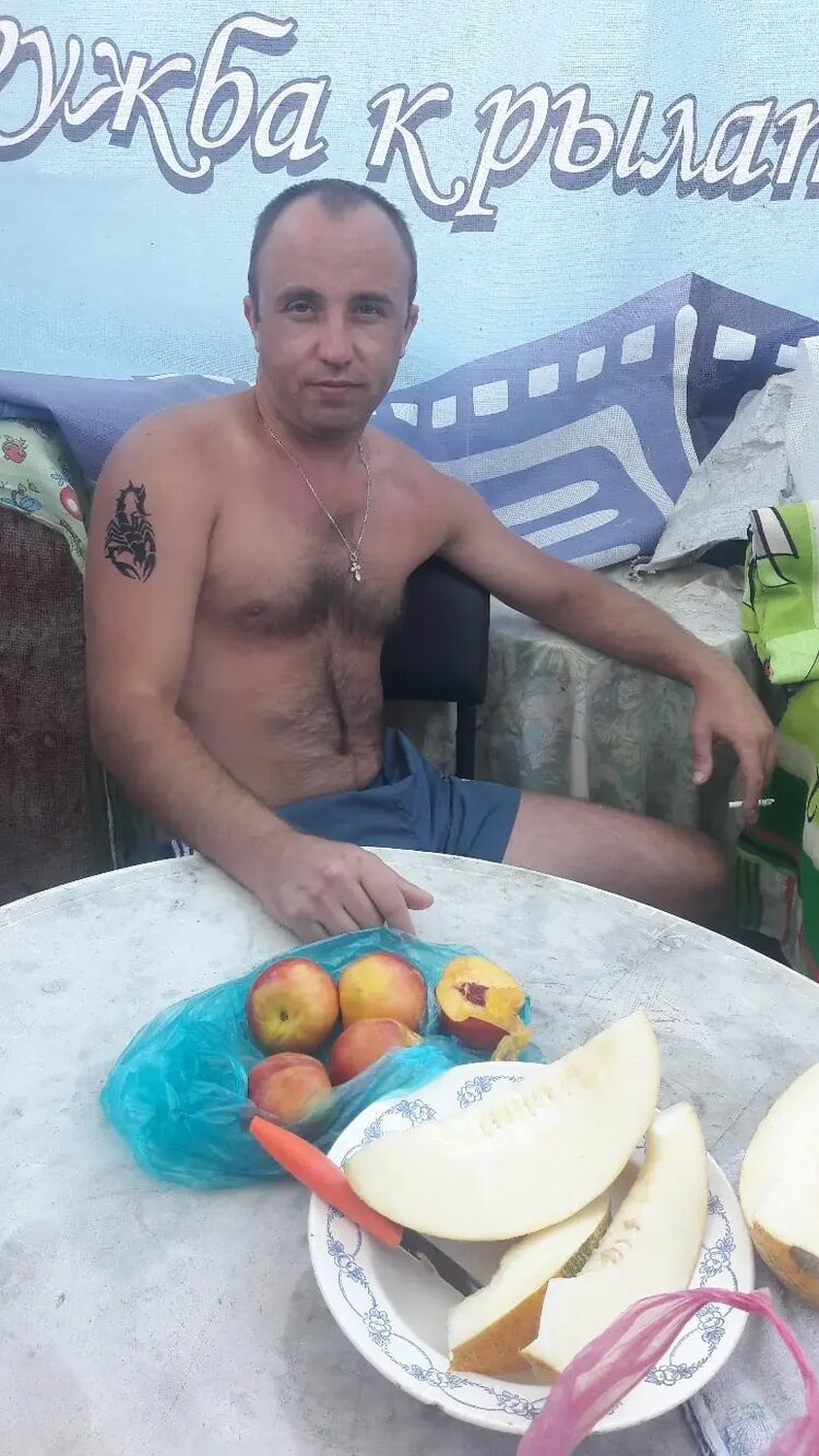  28444855  , 38 ,    