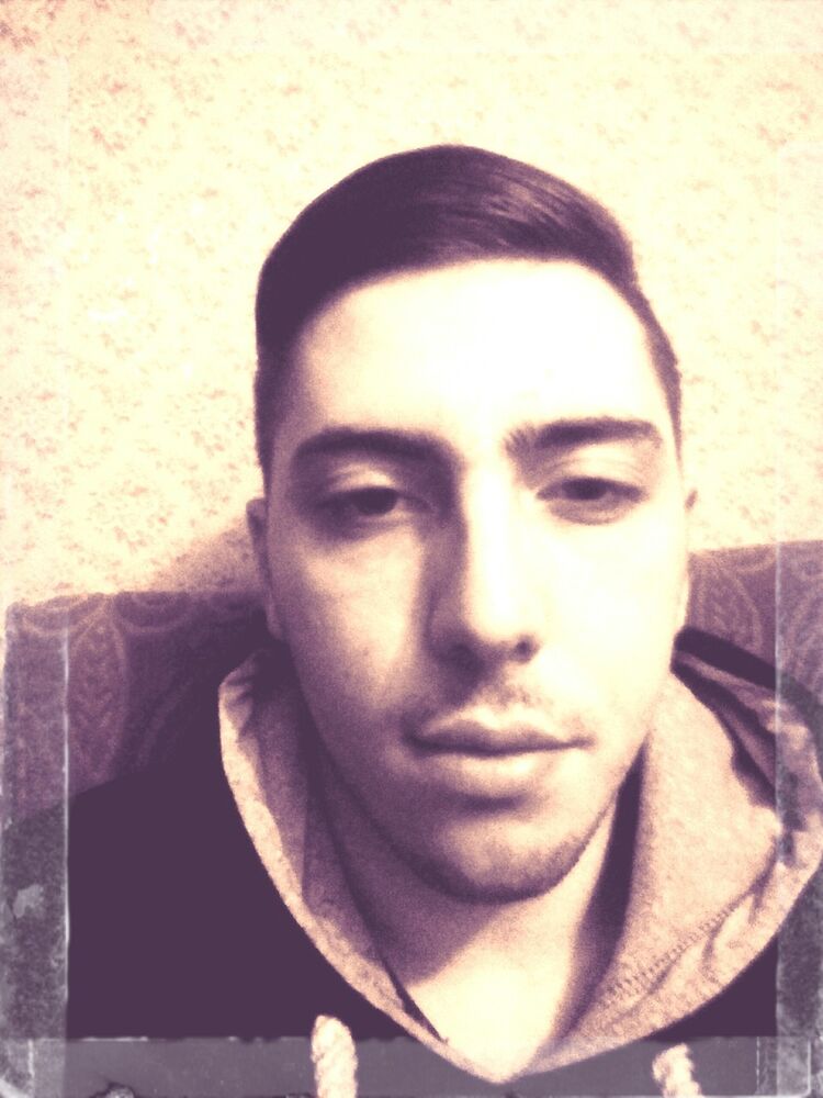  15716095  Dima, 25 ,    