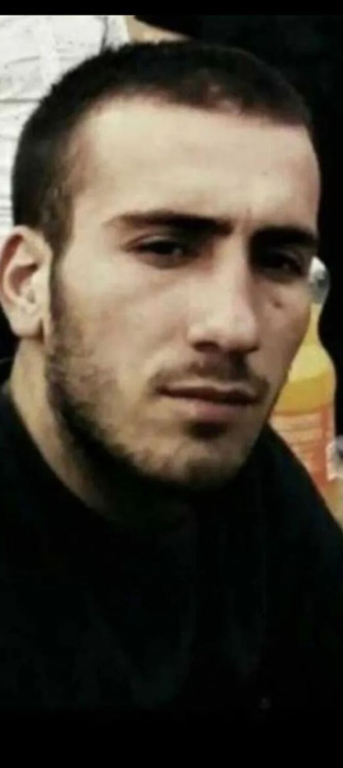 ���������� ���������, ���� ������� ����, 28 ���, ������������ ��� ������, ����� � ���������, c�������� ���������, ���������