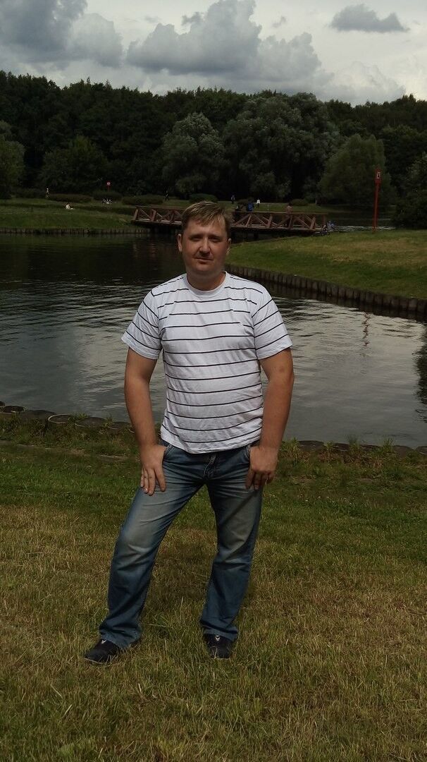 ���� 10603615 ������� ���, 48 ���, ���� ���������� � ������