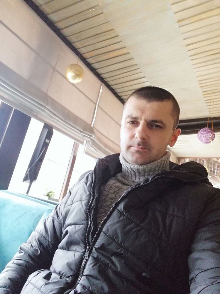  22424045  , 44 ,    