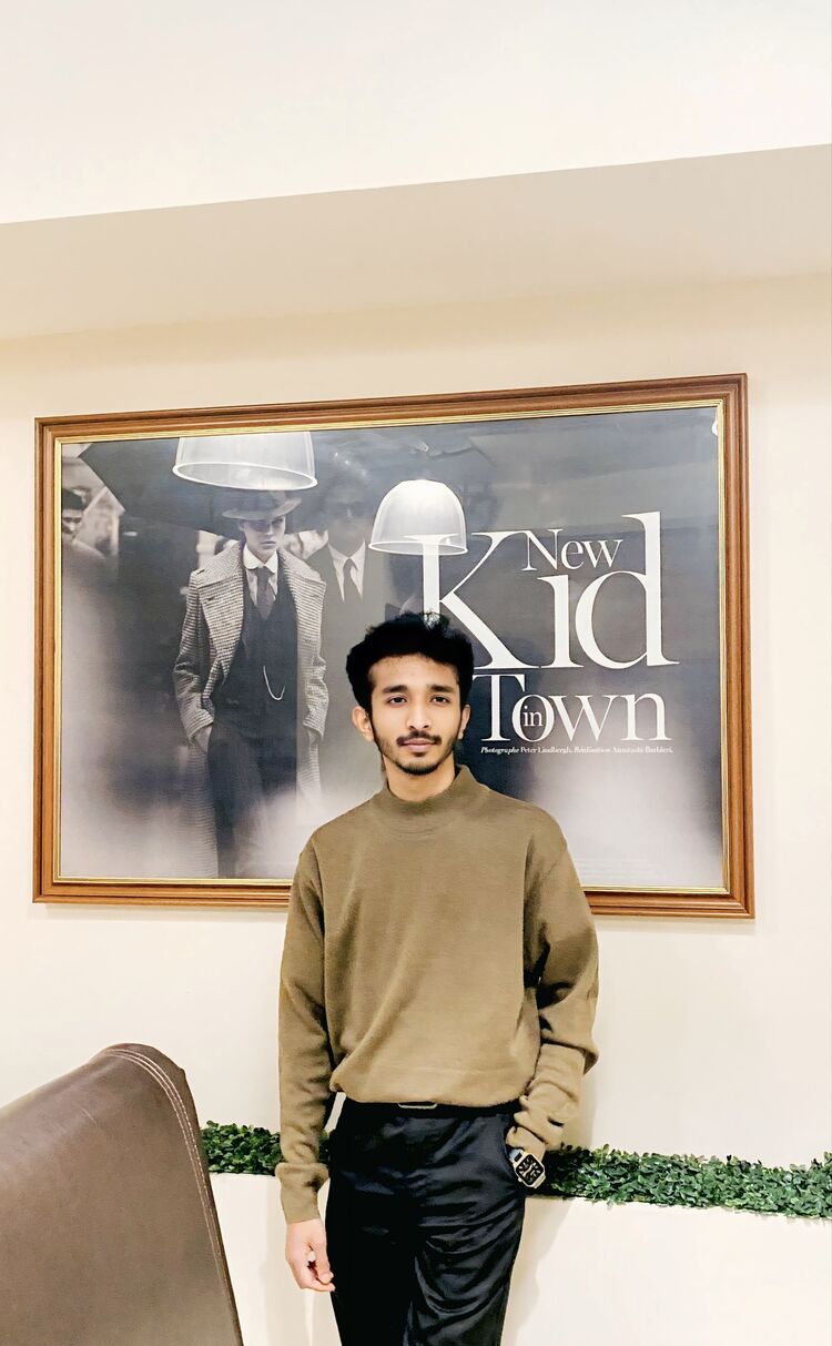 ���� 55930835 ����� ����� ������, 22 ����, ���� ���������� � ������������