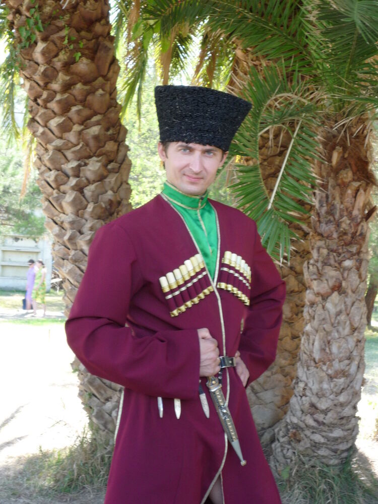 ���������� ������� �����, ���� ������� ������, 42 ����, ������������ ��� ������, ����� � ���������, c�������� ���������