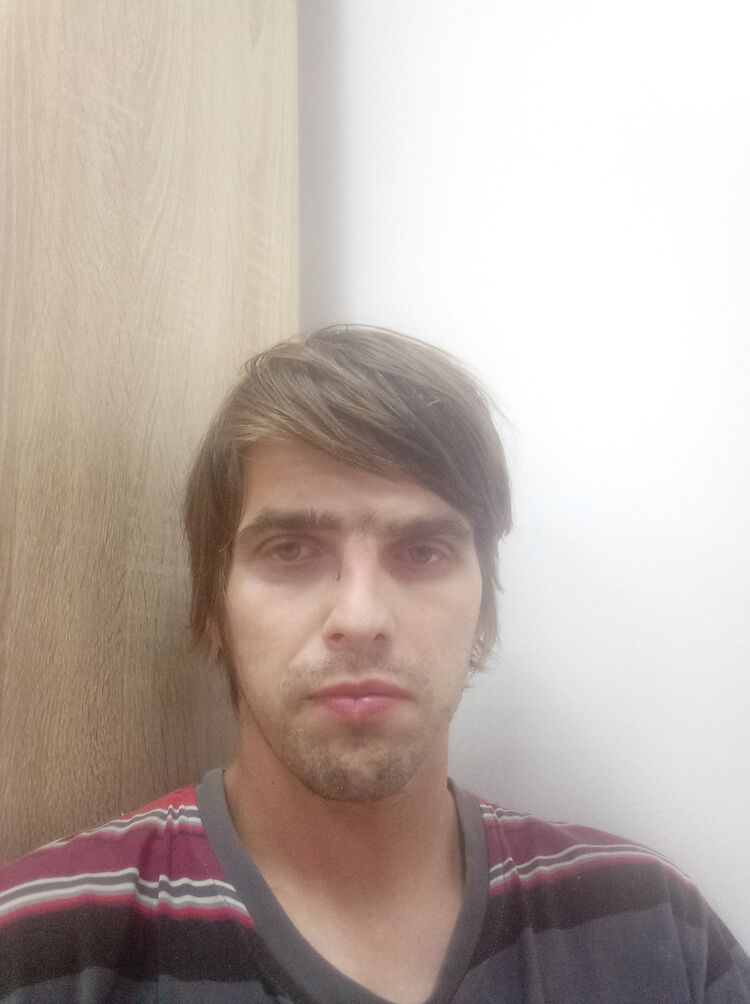  45590245  , 31 ,    