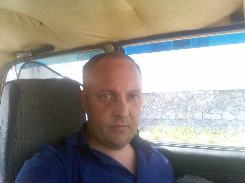  ,   , 49 ,     , c 