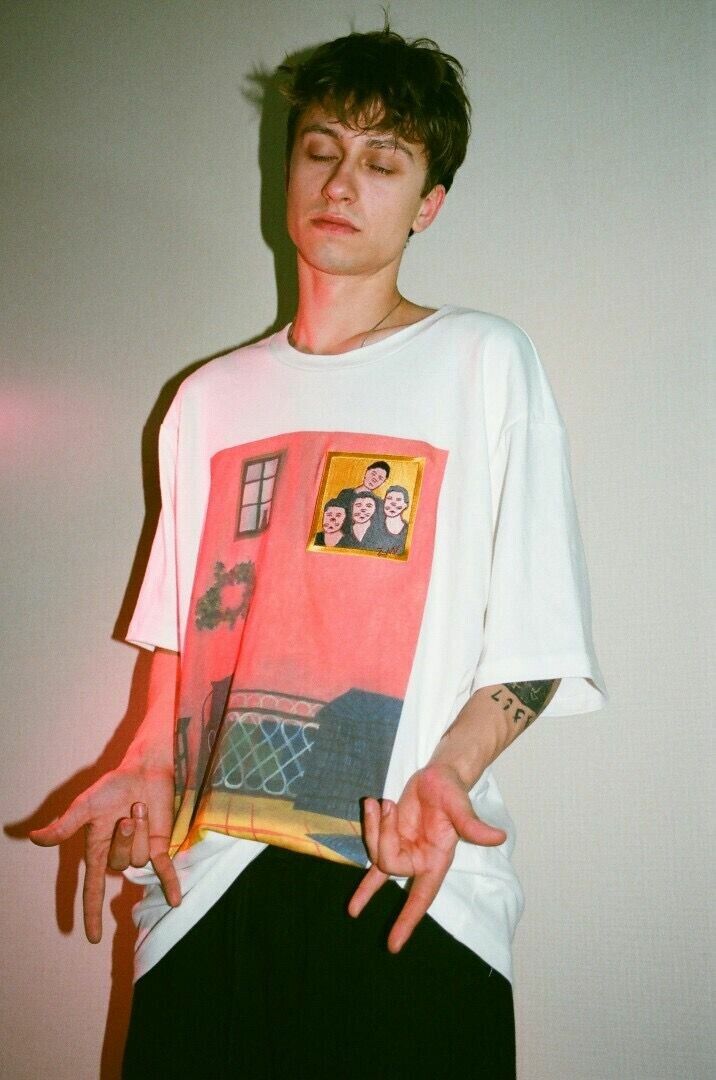   ,   , 19 ,   ,   