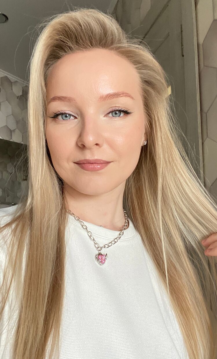 ���� 42426095 ������� ����, 23 ����, ���� ���������� � ������